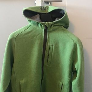 lululemon Men’s Hoodie